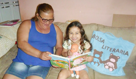 capa_visita_professores_hhm