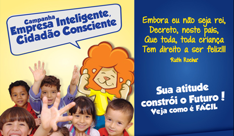 capa_empresa_inteligente