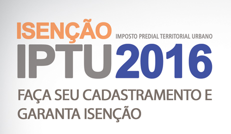 capa_isencao