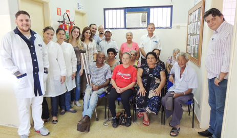capa_entrega_protese_outubro