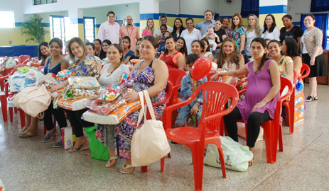 capa_projeto_nascer_2015