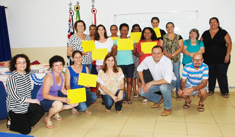 capa_fss_croche_padaria