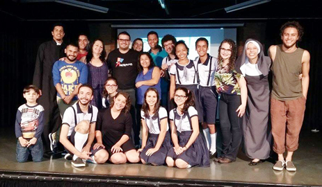 capa_mostra_teatro