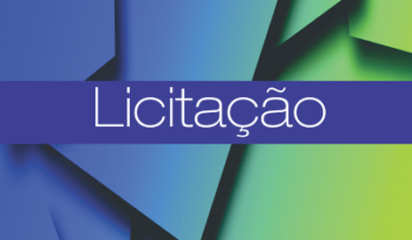licitacao