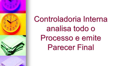 capa_controladoria