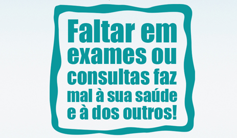 capa_exames