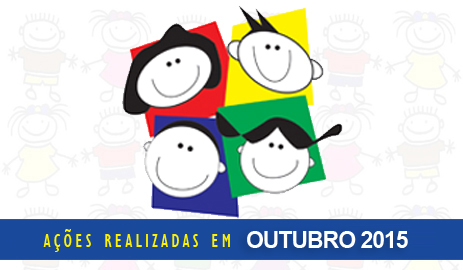 01_conselho_outubro