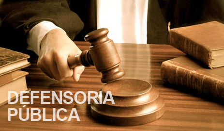 capa_defensoria