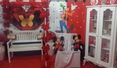 papai_noel_2015