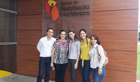 capa_lucymontoro_dez2015