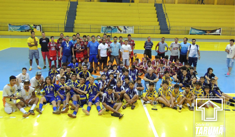 capa_futsal_base_2015_final