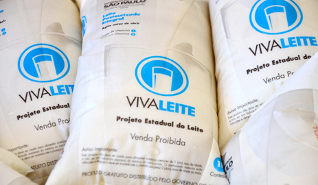 capa_vivaleite