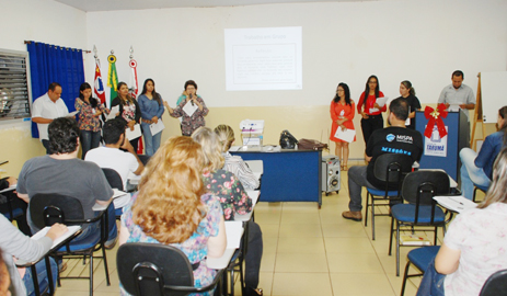 capa_capacitacao_assistencia