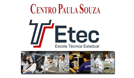 capa_etec