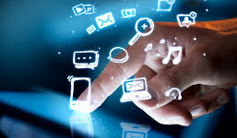 capa_internet_cras