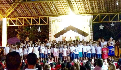 capa_Festa_Familia_GL
