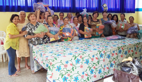 capa_festa_aniversario_CCI