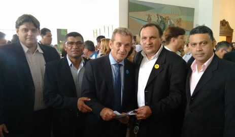 convenio_edthomas
