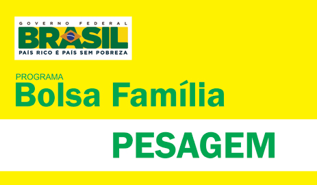 pesagem_bolsa_familia