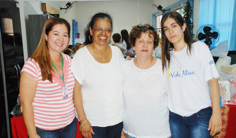 capa_encerramento_vida_ativa