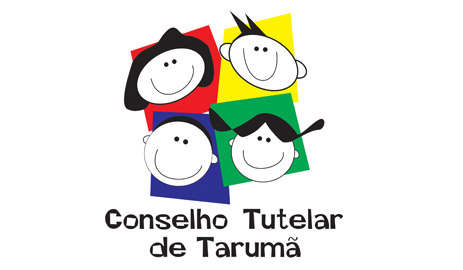 capa_conselho_tutelar_nov