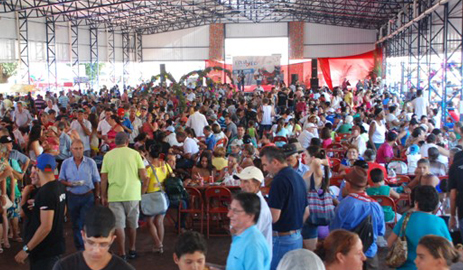 folia_reis_2016