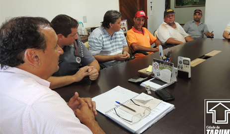 capa_reuniao_construtores