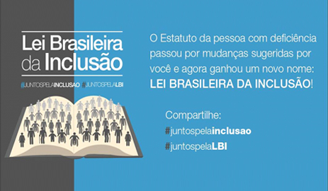 capa_inclusao