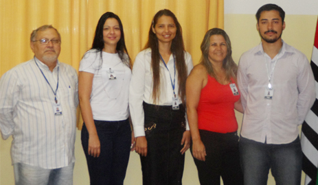 capa_conselheiros_2016