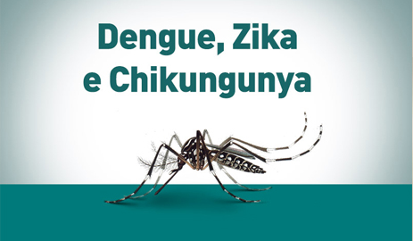 capa_dengue_2016