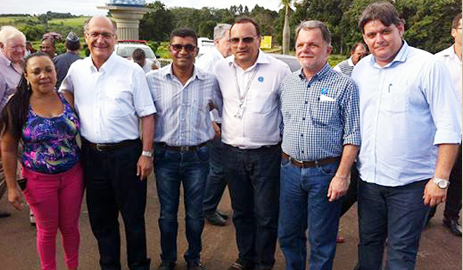 capa_governador_2016