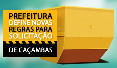 capa_cacambas