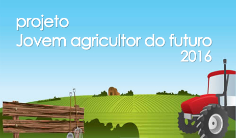 capa_projeto_jovem_agricultor