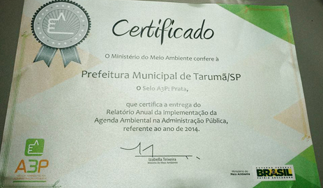 capa_certificado