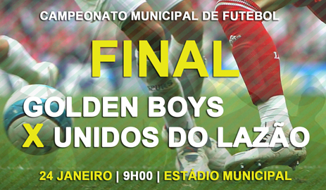capa_final