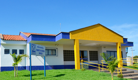 capa_escola