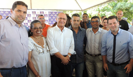 capa_visita_governador