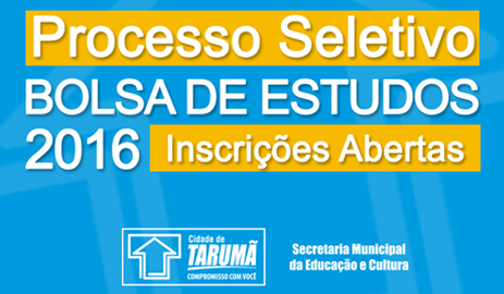 capa_bolsa_estudo