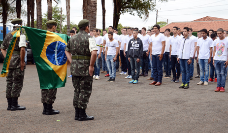 capa_alistamento