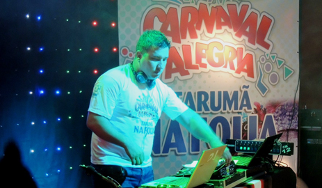 capa_carnaval