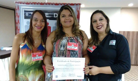 capa_time_emprego