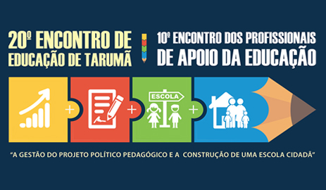 capa_encontro_educacao