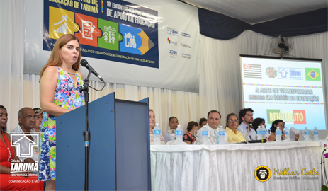capa_abertura_encontro