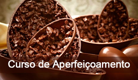 capa_ovos_pascoa