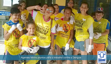 capa_agentes_mirins