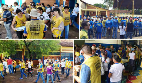 capa_arrastao_fev_2016