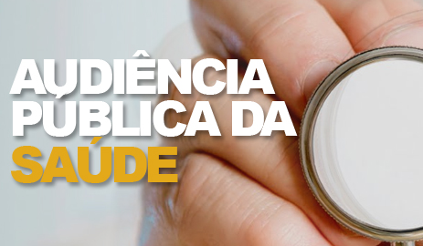 audiencia_saude