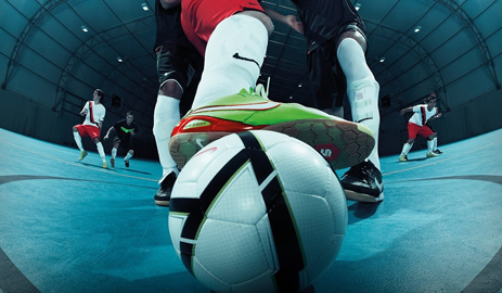 futsal_copa_2016
