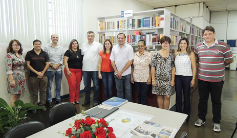 polo_formandos_2016_capa