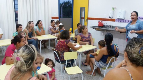 escola_pais_rrb